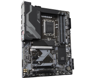 Gigabyte Z790 D DDR4 - 1070709 - zdjęcie 3